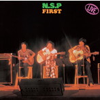NSP/N.S.P FIRST