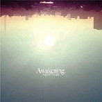 NIGHTMARE/Awakening.（TYPE-A）（DVD付）