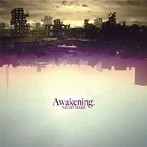 NIGHTMARE/Awakening.（TYPE-B）（DVD付）
