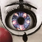 NIGHTMARE/best tracks 2000-2005 ［clowns］