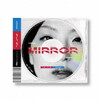 Young Juvenile Youth/mirror（通常盤）
