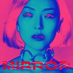 Young Juvenile Youth/mirror（初回生産限定盤）（DVD付）