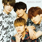 EBiSSH/GO！！！（TYPE-B）