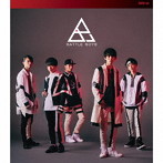 BATTLE BOYS/ebidence（TOKYO Ver.）