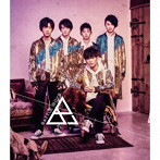 BATTLE BOYS/ebidence（福岡盤）