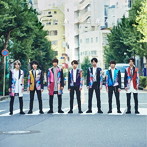 M！LK/Era（TYPE-A）