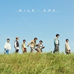 M！LK/Era（TYPE-B）