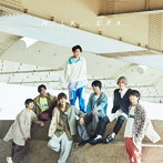 M！LK/Era（TYPE-C）