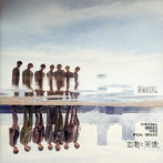 原因は自分にある。/虚像と実像（初回限定盤）（DVD付）
