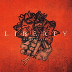 two step glory/LIBERTY