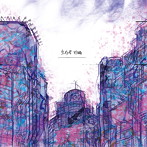 DETOX/生存者 前編