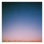 BANGLANG/blue hour