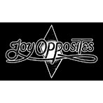 Joy Opposites/SWIM