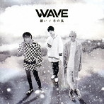 WAVE/願い