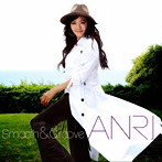 杏里/Smooth ＆ Groove（初回限定盤）（DVD付）