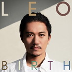 LEO/BIRTH