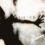Angelo/FACTOR