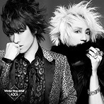 access/Winter Ring Affair（X盤）
