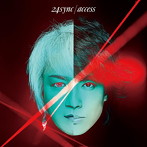 access/24sync（A盤）