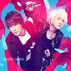 access/24sync（X盤）