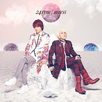 access/24sync（S盤）