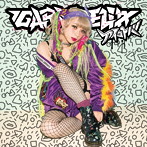 GARNiDELiA/アイコトバ（初回生産限定盤）（DVD付）