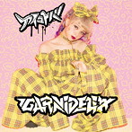 GARNiDELiA/アイコトバ