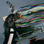 Aimer/escalate
