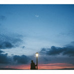 Aimer/Sign（初回生産限定盤）（Blu-ray Disc付）