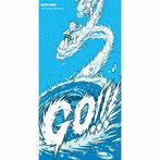 FLOW/GO！！！（完全生産限定盤）