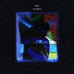 VaVa/low mind boi