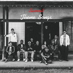 SUMMIT/Theme Songs