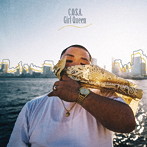 C.O.S.A./Girl Queen