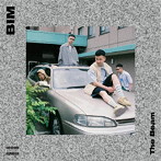BIM/The Beam