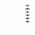 BLYY/Between man and time crYstaL poetrY is in motion