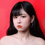 haruru犬love dog天使/lost lost dust dream
