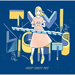 Special Favorite Music/TWILIGHTS