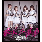LADYBABY/破天ニ雷鳴（Type-C）