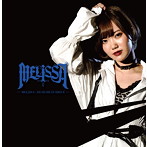 MELiSSA/MELiSSA/DEAD HEAT DRiVE（Type-A）