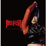 MELiSSA/MELiSSA/DEAD HEAT DRiVE（Type-C）