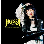 MELiSSA/MELiSSA/DEAD HEAT DRiVE（Type-D）