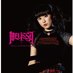 MELiSSA/MELiSSA/DEAD HEAT DRiVE（Type-E）
