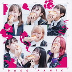 buGG/buGG PANiC（Type-B）