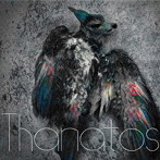 INUWASI/Thanatos