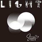 SWANKY DOGS/Light