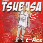 t-Ace/TSUBASA