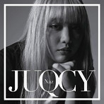 Naz/JUQCY