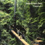 Tamuraryo/innocence lost