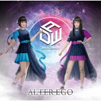 Dual Alter World/ALTER EGO