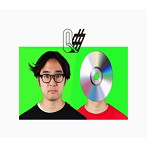 東郷清丸/Q曲